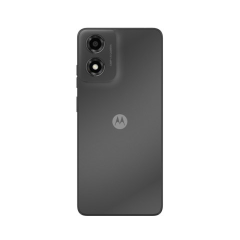 Motorola Moto E14 2/64GB Graphite Grey Motorola Moto E14 2/64GB Graphite Grey