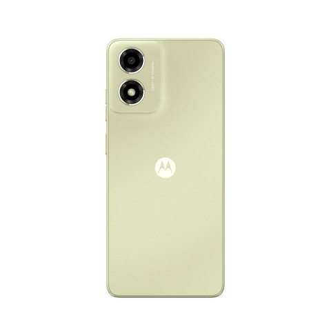 Motorola Moto E14 2/64GB Pastel Green Motorola Moto E14 2/64GB Pastel Green