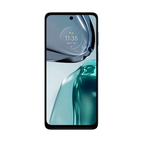 Motorola Moto G62 6/128GB Grafitowy Motorola Moto G62 6/128GB Grafitowy