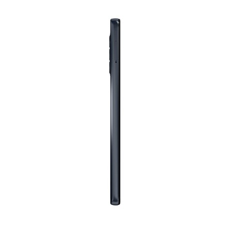 Motorola Moto G62 6/128GB Grafitowy Motorola Moto G62 6/128GB Grafitowy