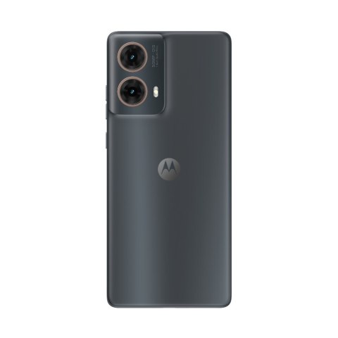 Motorola Moto G85 5G 12/256GB Urban Gray Motorola Moto G85 5G 12/256GB Urban Gray