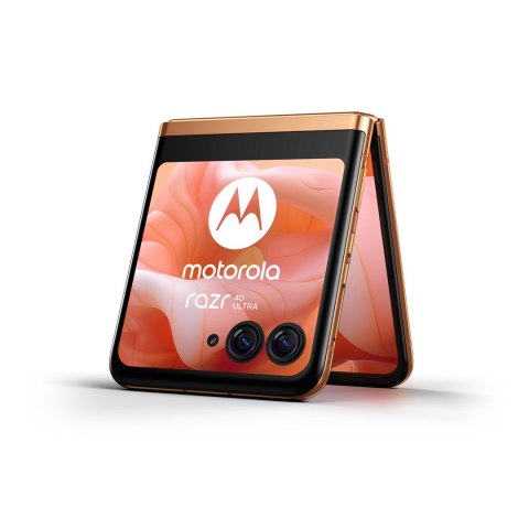 Motorola Moto Razr 40 Ultra 8/256GB Stardust Motorola Moto Razr 40 Ultra 8/256GB Stardust