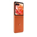 Motorola RAZR 50 8/256GB Spritz Orange