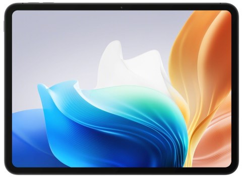 OPPO Pad Neo 8/128GB LTE Grey OPPO Pad Neo 8/128GB LTE Grey