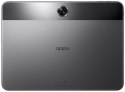 OPPO Pad Neo 8/128GB LTE Grey