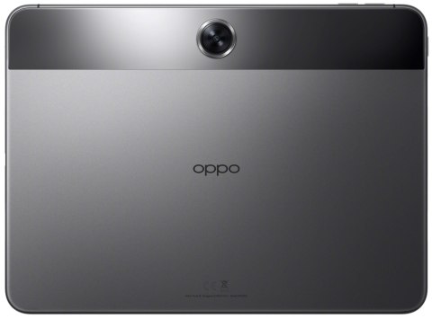 OPPO Pad Neo 8/128GB LTE Grey OPPO Pad Neo 8/128GB LTE Grey