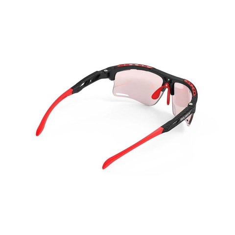 Okulary Rudy Project KEYBLADE CARBONIUM IMPACTX™RED Okulary Rudy Project KEYBLADE CARBONIUM IMPACTX™RED