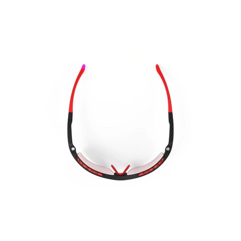 Okulary Rudy Project KEYBLADE CARBONIUM IMPACTX™RED Okulary Rudy Project KEYBLADE CARBONIUM IMPACTX™RED