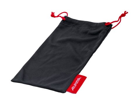 Okulary na rower ALPINA TWIST FOUR V S białe szkło czarne S1-3 FOGSTOP Okulary na rower ALPINA TWIST FOUR V S białe szkło czarne S1-3 FOGSTOP