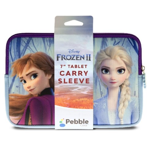 Pebble Gear™ FROZEN II Etui (WYPRZEDAŻ) Pebble Gear™ FROZEN II Etui (WYPRZEDAŻ)