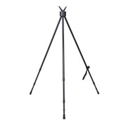 Podstawka stabilizująca TRIPOD Gamo