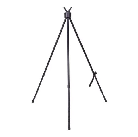 Podstawka stabilizująca TRIPOD Gamo Podstawka stabilizująca TRIPOD Gamo