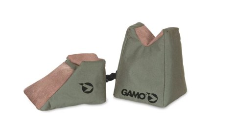 Poduszka strzelecka Gamo Shooting Bag II Poduszka strzelecka Gamo Shooting Bag II
