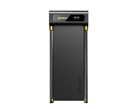 SP1 Lite SP1 Lite