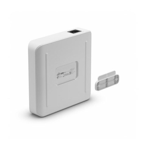Switch Ubiquiti Lite 16 PoE 16p PoE ( PoE+: 8;) 45W Managed Gigabit Switch Ubiquiti Lite 16 PoE 16p PoE ( PoE+: 8;) 45W Managed Gigabit