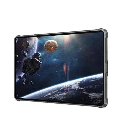 Tablet Oukitel RT8 6/256GB Black Rugged Tablet Oukitel RT8 6/256GB Black Rugged