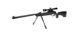Wiatrówka Gamo HPA Mi kal. 4,5mm do 17J (WYPRZEDAŻ)