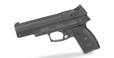 Wiatrówka pistolet Gamo AF-10 PCA kal. 4,5mm do 17J Wiatrówka pistolet Gamo AF-10 PCA kal. 4,5mm do 17J