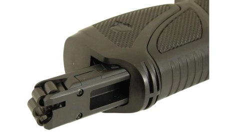 Wiatrówka pistolet Gamo PT-85 Blowback kal. 4,5mm do 17J Wiatrówka pistolet Gamo PT-85 Blowback kal. 4,5mm do 17J