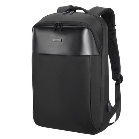 MODECOM PLECAK DO LAPTOPA 15,6'' ACTIVE MODECOM PLECAK DO LAPTOPA 15,6'' ACTIVE