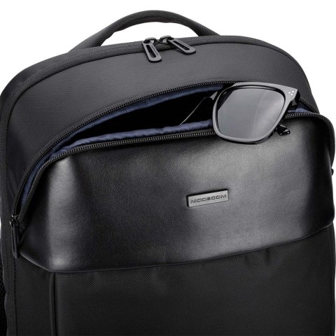 MODECOM PLECAK DO LAPTOPA 15,6'' ACTIVE MODECOM PLECAK DO LAPTOPA 15,6'' ACTIVE