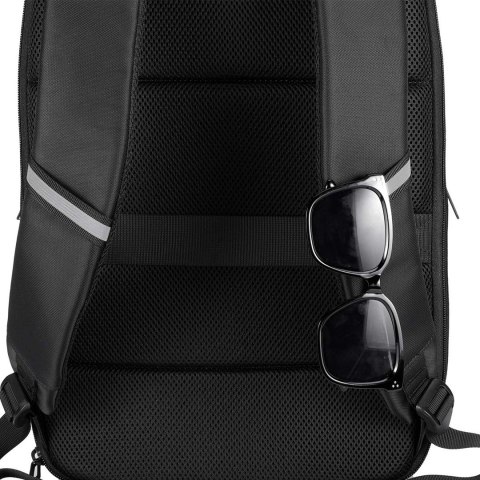 MODECOM PLECAK DO LAPTOPA 15,6'' CREATIVE MODECOM PLECAK DO LAPTOPA 15,6'' CREATIVE