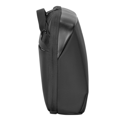 MODECOM TORBA DO LAPTOPA 15,6'' SPLIT CZARNA MODECOM TORBA DO LAPTOPA 15,6'' SPLIT CZARNA