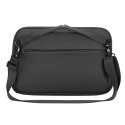 MODECOM TORBA DO LAPTOPA 15,6'' SPLIT CZARNA