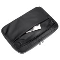 MODECOM TORBA DO LAPTOPA 15,6'' SPLIT CZARNA