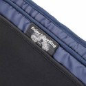 MODECOM TORBA DO LAPTOPA 15,6'' SPLIT CZARNA