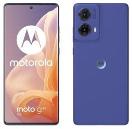 Motorola Moto G85 5G 12/256 Cobalt Blue