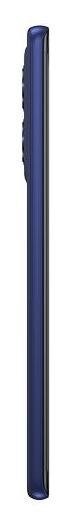 Motorola Moto G85 5G 12/256 Cobalt Blue Motorola Moto G85 5G 12/256 Cobalt Blue