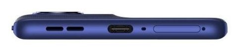Motorola Moto G85 5G 12/256 Cobalt Blue Motorola Moto G85 5G 12/256 Cobalt Blue