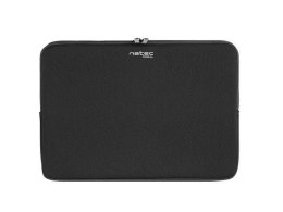 NATEC ETUI DO LAPTOPA CORAL 14.1