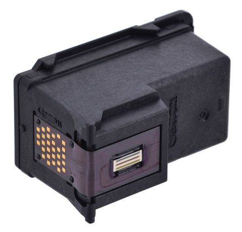 SUPERBULK tusz do Canon PG-546XL reg SB-CL546XL SUPERBULK tusz do Canon PG-546XL reg SB-CL546XL