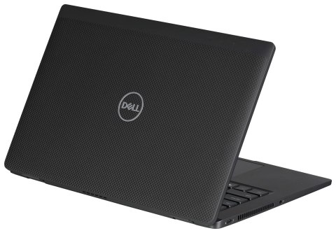 DELL LATITUDE 7420 i5-1145G7 16GB 256GB SSD 14" FHD(dotyk) Win11pro + zasilacz UŻYWANY DELL LATITUDE 7420 i5-1145G7 16GB 256GB SSD 14" FHD(dotyk) Win11pro + zasilacz UŻYWANY