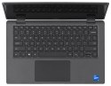 DELL LATITUDE 7420 i5-1145G7 16GB 256GB SSD 14" FHD(dotyk) Win11pro + zasilacz UŻYWANY