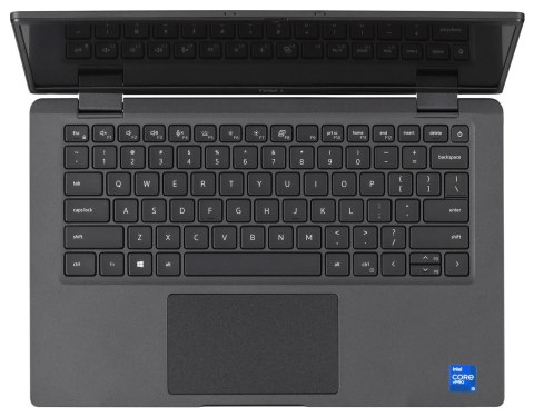 DELL LATITUDE 7420 i5-1145G7 16GB 256GB SSD 14" FHD(dotyk) Win11pro + zasilacz UŻYWANY DELL LATITUDE 7420 i5-1145G7 16GB 256GB SSD 14" FHD(dotyk) Win11pro + zasilacz UŻYWANY
