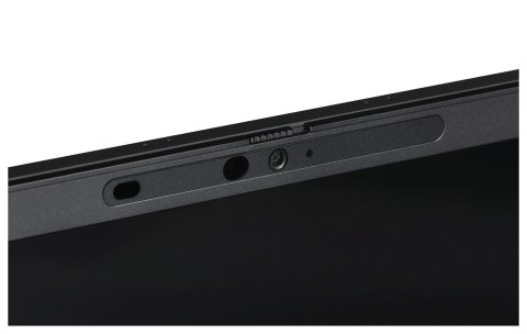 DELL LATITUDE 7420 i5-1145G7 16GB 256GB SSD 14" FHD(dotyk) Win11pro + zasilacz UŻYWANY DELL LATITUDE 7420 i5-1145G7 16GB 256GB SSD 14" FHD(dotyk) Win11pro + zasilacz UŻYWANY
