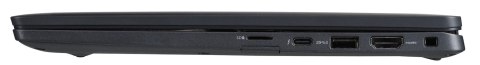 DELL LATITUDE 7420 i5-1145G7 16GB 256GB SSD 14" FHD(dotyk) Win11pro + zasilacz UŻYWANY DELL LATITUDE 7420 i5-1145G7 16GB 256GB SSD 14" FHD(dotyk) Win11pro + zasilacz UŻYWANY