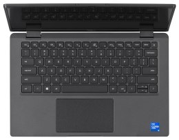 DELL LATITUDE 7420 i5-1145G7 16GB 512GB SSD 14