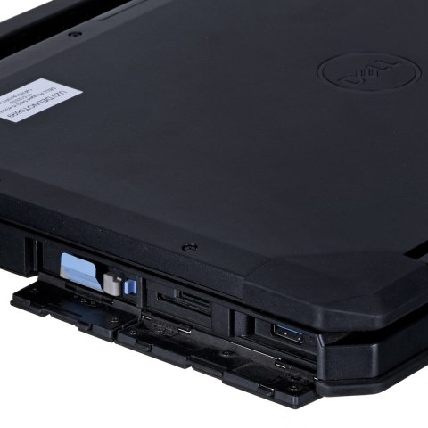 DELL LATITUDE RUGGED 5420 i5-8350U 16GB 512GB SSD 14" FHD(touch) LTE Win11pro + zasilacz UŻYWANY DELL LATITUDE RUGGED 5420 i5-8350U 16GB 512GB SSD 14" FHD(touch) LTE Win11pro + zasilacz UŻYWANY