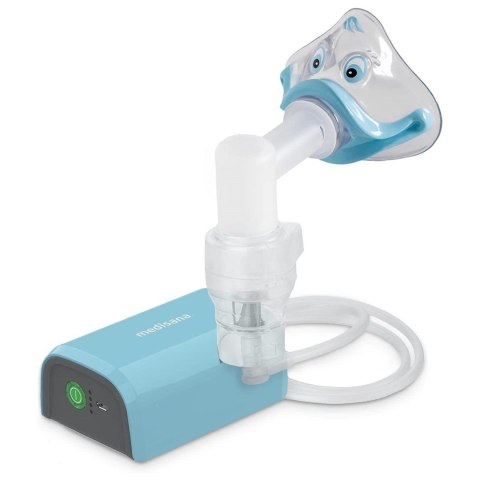Inhalator Medisana IN 165 Inhalator Medisana IN 165