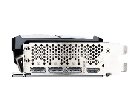 Karta Graficzna MSI GeForce RTX 3070 VENTUS 2X OC (WYPRZEDAŻ) Karta Graficzna MSI GeForce RTX 3070 VENTUS 2X OC (WYPRZEDAŻ)