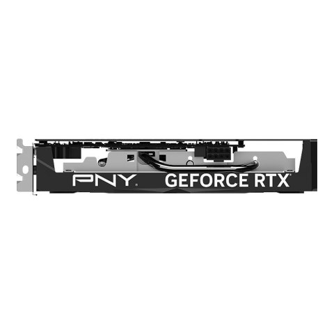 Karta graf. PNY GEFORCE RTX 4060 8GB VERTO Dual Fan Karta graf. PNY GEFORCE RTX 4060 8GB VERTO Dual Fan