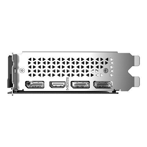 Karta graf. PNY GEFORCE RTX 4060 8GB VERTO Dual Fan Karta graf. PNY GEFORCE RTX 4060 8GB VERTO Dual Fan