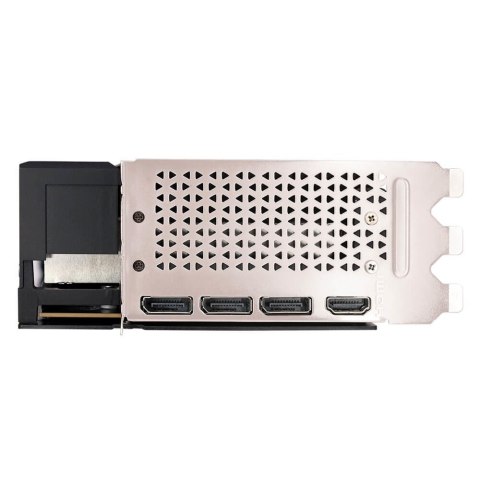 Karta graficzna PNY GeF RTX4090 24GB VERTO TRI. FAN Karta graficzna PNY GeF RTX4090 24GB VERTO TRI. FAN
