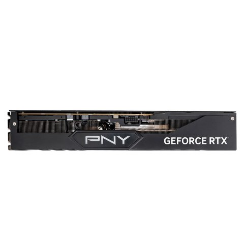 Karta graficzna PNY GeF RTX4090 24GB VERTO TRI. FAN Karta graficzna PNY GeF RTX4090 24GB VERTO TRI. FAN