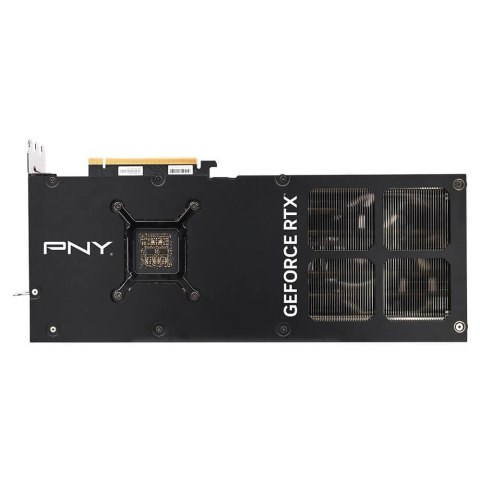 Karta graficzna PNY GeF RTX4090 24GB VERTO TRI. FAN Karta graficzna PNY GeF RTX4090 24GB VERTO TRI. FAN
