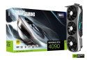 Karta graficzna ZOTAC GAMING GeForce RTX 4090 Trinity 24GB GDDR6X DLSS 3 (WYPRZEDAŻ)